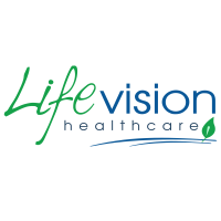 Lifevision healthcare