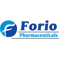 forio pharmaceuticals