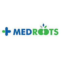 medroots pharma